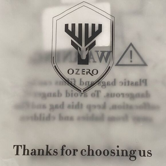 NWT OZERO Women Winter Cable Knit Beanie Hat w/Faux Fur Pom Pom & Fleece Lining. - Picture 5 of 6